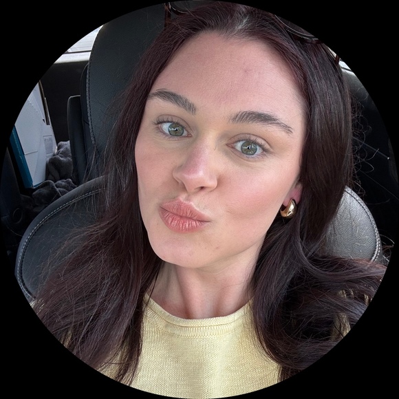 emmalomax9